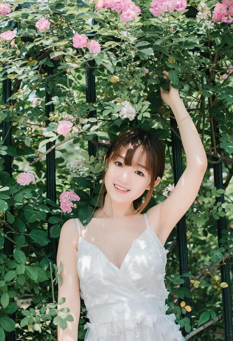 学雷锋做好事作文